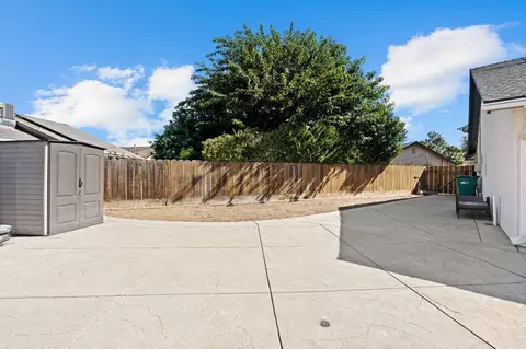 Exterior - 6163 Mohican Dr, Manteca, CA 95336 photo 8 of 11