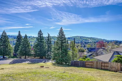 1296 Downieville Dr, El Dorado Hills, CA 95762