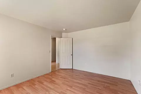Bedroom - 2633 Riverbend Dr, Modesto, CA 95351 photo 2 of 7