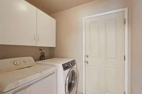 Other - 2633 Riverbend Dr, Modesto, CA 95351 photo 1 of 1