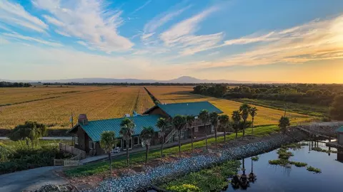 15501 W Eight Mile Rd, Stockton, CA 95219