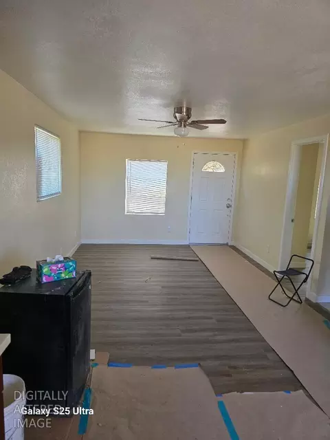 8794 Blossom Ave, Dos Palos, CA 93620