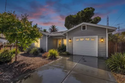 2174 Verano St, Sacramento, CA 95838