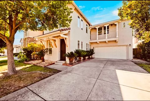 190 Belfont Cir, Sacramento, CA 95835