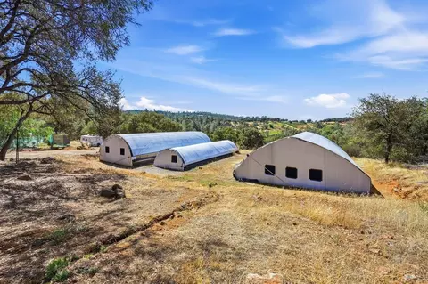 12867 Danzer Pl, Grass Valley, CA 95949 photo 3