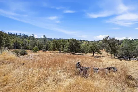 12867 Danzer Pl, Grass Valley, CA 95949 photo 16