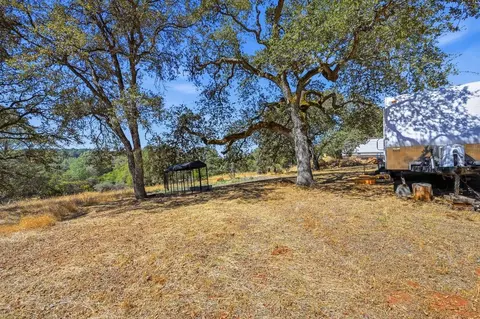 12867 Danzer Pl, Grass Valley, CA 95949 photo 19