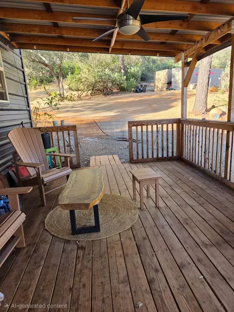 12867 Danzer Pl, Grass Valley, CA 95949 photo 20