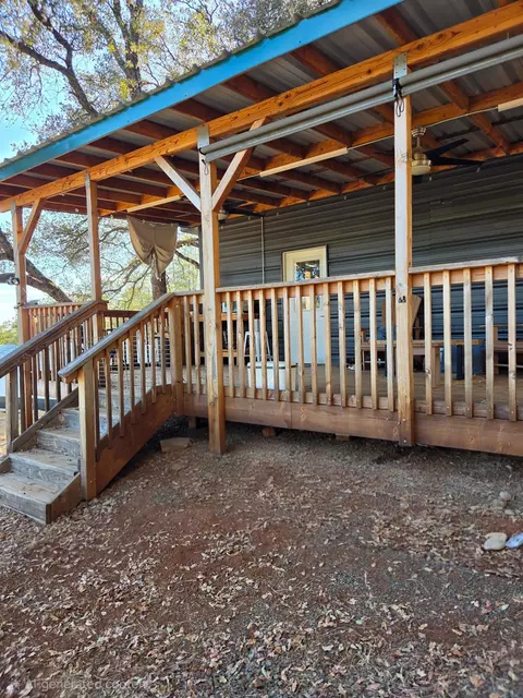12867 Danzer Pl, Grass Valley, CA 95949 photo 18