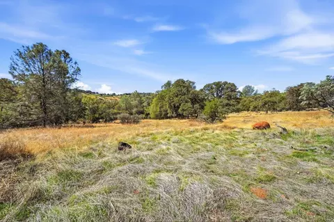 12867 Danzer Pl, Grass Valley, CA 95949 photo 17