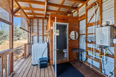 12867 Danzer Pl, Grass Valley, CA 95949 photo 5