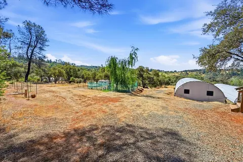 12867 Danzer Pl, Grass Valley, CA 95949 photo 15