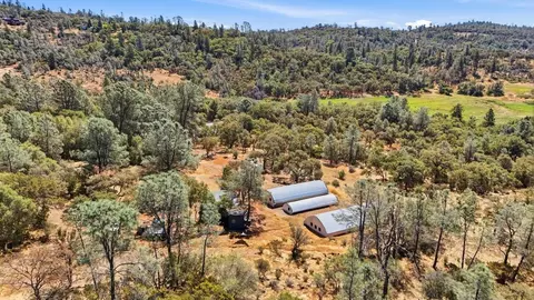 12867 Danzer Pl, Grass Valley, CA 95949 photo 22