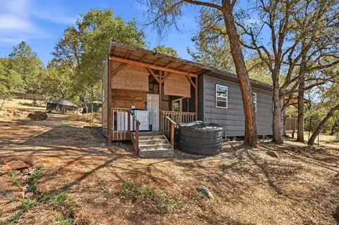 12867 Danzer Pl, Grass Valley, CA 95949 photo 8