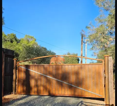 12867 Danzer Pl, Grass Valley, CA 95949 photo 13