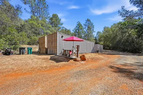 12867 Danzer Pl, Grass Valley, CA 95949 photo 21