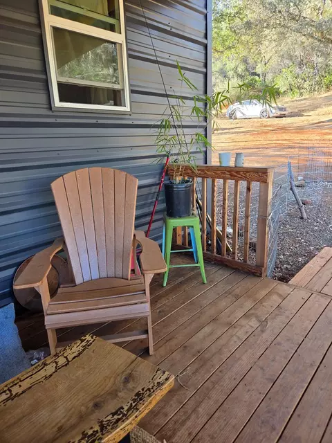 12867 Danzer Pl, Grass Valley, CA 95949 photo 19