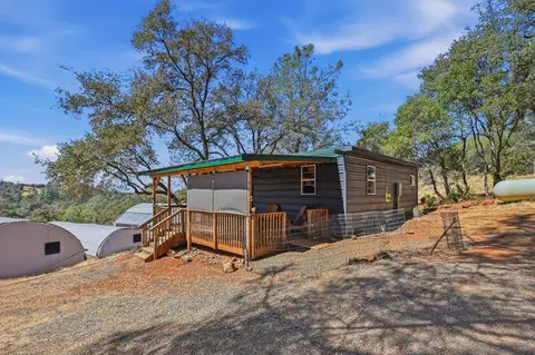 12867 Danzer Pl, Grass Valley, CA 95949 photo 13
