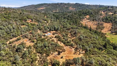 12867 Danzer Pl, Grass Valley, CA 95949 photo 23