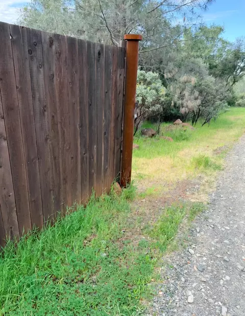 12867 Danzer Pl, Grass Valley, CA 95949 photo 4