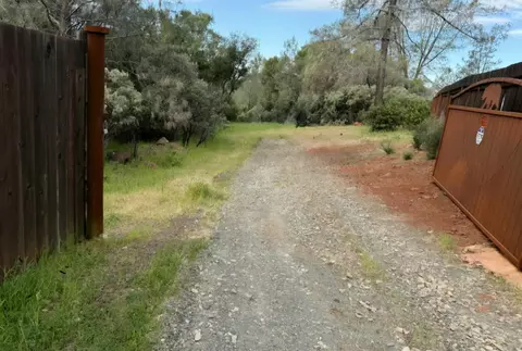 12867 Danzer Pl, Grass Valley, CA 95949 photo 11