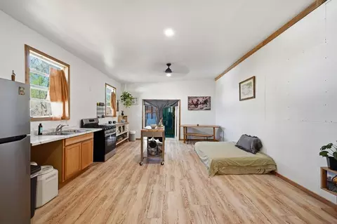 12867 Danzer Pl, Grass Valley, CA 95949 photo 12