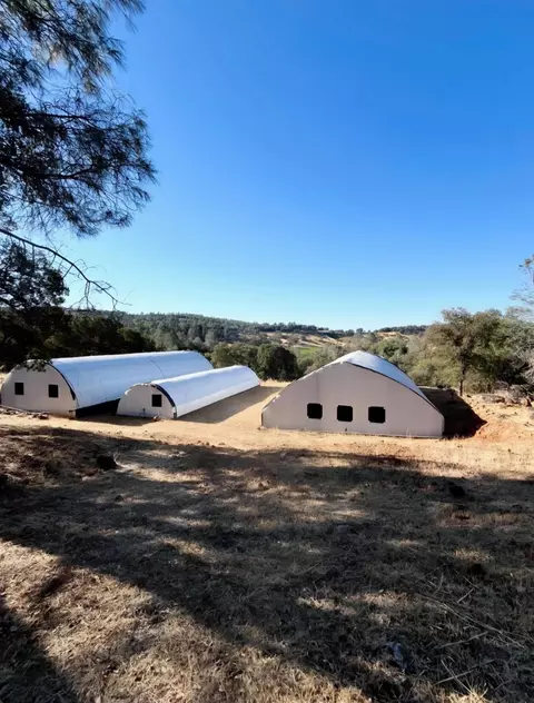 12867 Danzer Pl, Grass Valley, CA 95949 photo 9