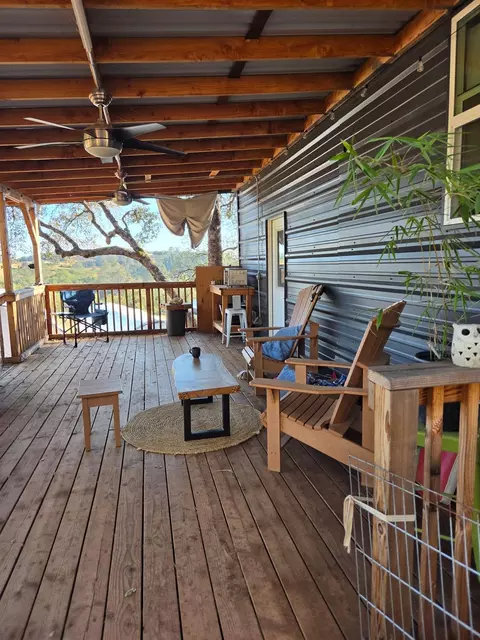 12867 Danzer Pl, Grass Valley, CA 95949 photo 21