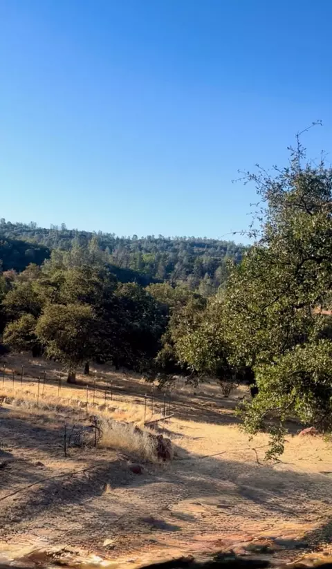 12867 Danzer Pl, Grass Valley, CA 95949 photo 10