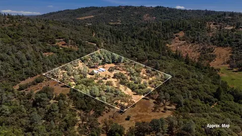 12867 Danzer Pl, Grass Valley, CA 95949 photo 14