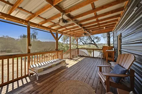 12867 Danzer Pl, Grass Valley, CA 95949 photo 6
