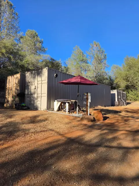 12867 Danzer Pl, Grass Valley, CA 95949 photo 22