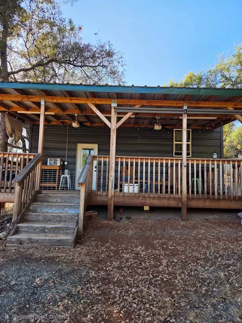 12867 Danzer Pl, Grass Valley, CA 95949 photo 17