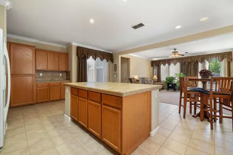 Kitchen - 4008 Enclave Dr, Turlock, CA 95382 photo 3 of 3