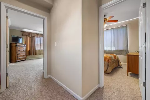 Entry Way - 4008 Enclave Dr, Turlock, CA 95382 photo 11 of 12