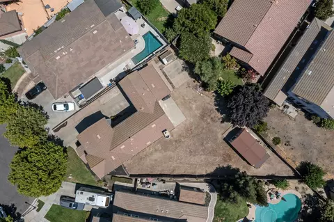 View/Area - 4008 Enclave Dr, Turlock, CA 95382 photo 3 of 10
