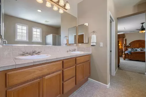 Entry Way - 4008 Enclave Dr, Turlock, CA 95382 photo 12 of 12