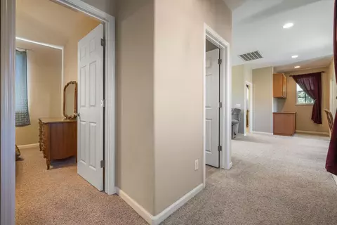 Entry Way - 4008 Enclave Dr, Turlock, CA 95382 photo 10 of 12
