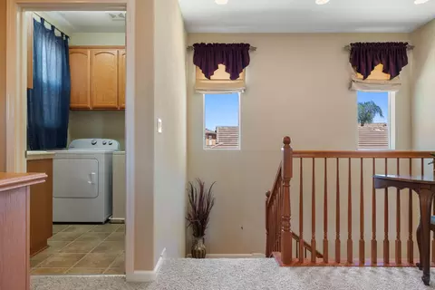 Entry Way - 4008 Enclave Dr, Turlock, CA 95382 photo 5 of 12