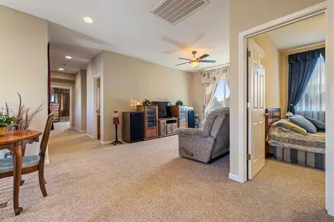 Entry Way - 4008 Enclave Dr, Turlock, CA 95382 photo 6 of 12
