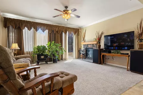 Other - 4008 Enclave Dr, Turlock, CA 95382 photo 4 of 8
