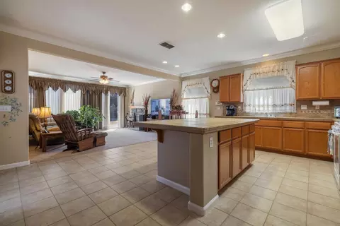 Other - 4008 Enclave Dr, Turlock, CA 95382 photo 2 of 8