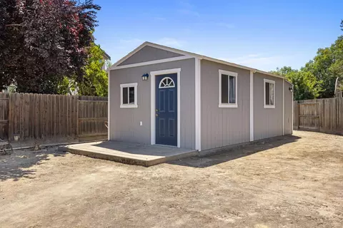 Other - 4008 Enclave Dr, Turlock, CA 95382 photo 8 of 8