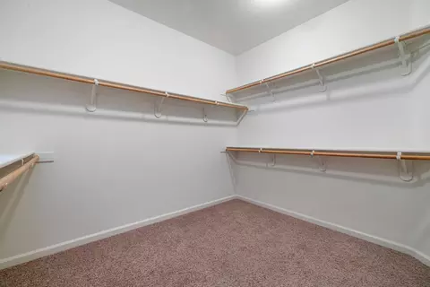 Other - 4008 Enclave Dr, Turlock, CA 95382 photo 7 of 8
