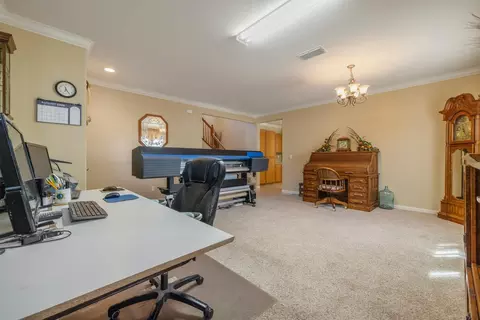 Other - 4008 Enclave Dr, Turlock, CA 95382 photo 1 of 8
