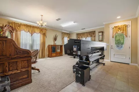 Entry Way - 4008 Enclave Dr, Turlock, CA 95382 photo 2 of 12