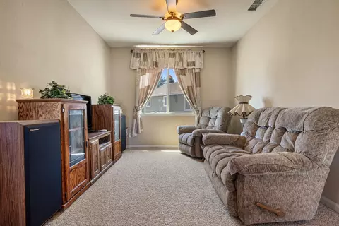 Other - 4008 Enclave Dr, Turlock, CA 95382 photo 6 of 8