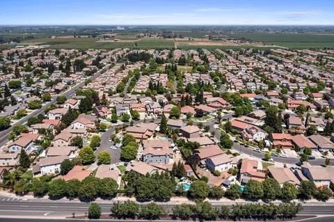 View/Area - 4008 Enclave Dr, Turlock, CA 95382 photo 6 of 10