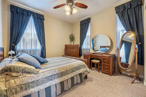 Bedroom - 4008 Enclave Dr, Turlock, CA 95382 photo 1 of 4