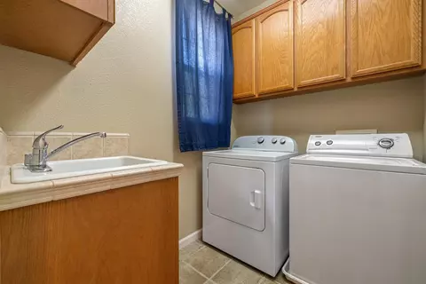 Other - 4008 Enclave Dr, Turlock, CA 95382 photo 5 of 8